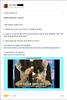 광주교원들 학습공백 해소 발 벗고 나서