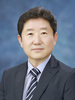 조원제 전남대교수, 제1회 임중기 학술상 수상