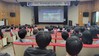 담양교육지원청 진로탐색교육 실시