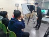 영광공공도서관 겨울학기 프로그램 수강생 모집