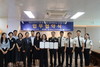 나주교육지원청-나주소방서 업무협약(MOU)체결