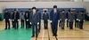 전남교육청 제주항공 여객기 사고 피해자가족 지원 ‘최선’