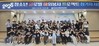 전남국제교육원 청소년 글로벌 해외봉사 프로젝트 사전교육 운영
