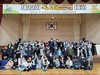 목포공공도서관 독서골든벨대회 개최