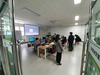 동일미래과학고 공동교육과정 통한 학점 이수
