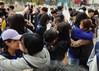 광주시교육청 동북아평화탐방단 7개월 여정 종료