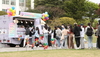 전남대 개교 70주년 기념 릴레이 행사 개최