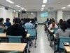순천교육지원청 전문상담인력 역량강화 연수 및 협의회