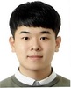 정남진산업고 길수동 군,  ‘한국다문화 청소년상’ 수상