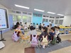 화순교육지원청 맞춤형 집단상담 운영