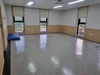 전남도 최중증 발달장애인 맞춤형 통합돌봄 본격 추진
