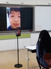 오성초 휴업기간에도 다양한 학습 전개