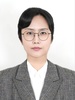 전남대 이여빈 교수 중어중문학 우수논문상 수상