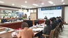 곡성군, 청년이 살고 싶은 곡성 위해 청년 키움 본격 가동