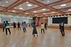 광양평생교육관 가을학기 평생교육 프로그램 개강