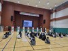 전남학생교육문화회관 꿈이 자라는 문화예술여행 체험프로그램 운영