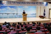 신안군 지속가능발전 인식개선 연수 실시