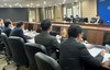전남도 전략·에너지산업 분야 육성 모색