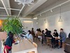 목포교육지원청 초등학교-지역아동센터 업무협의회 개최