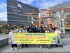 장흥교육지원청 다문화 지역 특성화 프로그램 운영