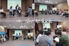 ‘교육! 연극과 놀자’ 초등교실 수업개선