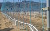전남도 겨울철 농업재해 대책상황실 운영