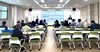 장흥교육지원청 학생맞춤통합지원법 이해와 실천 연수 실시