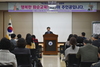 화순교육지원청 2020 설명회 개최