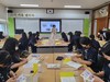 보성공공도서관 사서 진로 직업 체험 실시