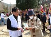 여수교육지원청 대한민국 글로컬 미래교육박람회 홍보
