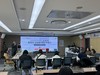 순천교육지원청 중학교 신입생 배정 추첨식 개최