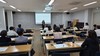 영광교육지원청 학교폭력대책심의위원회 역량 강화 연수 운영