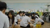 광주교대부설초 교원 대상 ‘IB(국제바칼로레아) PYP’ 연수 실시