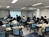 전남창의융합교육원 찾아가는 AI·디지털 교원 직무연수 운영