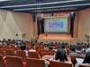 전남교육청 핵심만 ‘쏙쏙’ 맞춤형 법제교육 실시