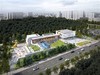 광주시 아동·청소년 친화도시 조성 시행계획 본격 추진