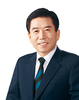 구충곤 화순군수 후보 경로당 급식도우미 사업 확대 시행