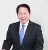 권세도 여수시장 예비후보‘세월호 아픔 절대 잊지 않겠다’