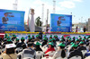 나주시 시민의상 주인공 찾아