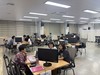 신안교육지원청 온마을 진로진학 상담 프로그램 '성료'