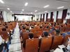 전남교육청 목포고·목포여고 통합 이전·재배치 사업 본격화