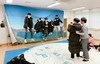 광주시교육청 ‘교실형 평화통일 체험학습’ 확대 시행