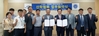 호남권 전문대 첫 드론과 동강대 “드론 더 높게”