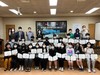 무안교육지원청 창의융합 발표토론 프로그램 성과 발표회 성료