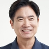 전남교육감 출마예정자 김대중 대표 ‘전남 학생들 대한민국 이끌 인재’