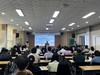 완도교육지원청 학교회계 업무담당자 실무 역량강화 연수 실시