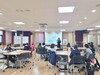 광양공공도서관 겨울 초등학생 독서교실 성료