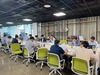 전남도 ‘글로벌 혁신 특구’ 유치 시동