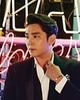 강인 음주운전도 모자라 여친 폭행