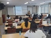 전남교육청 영재교육으로 미래인재 키운다!!